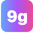 elevate-ai.pages.dev favicon